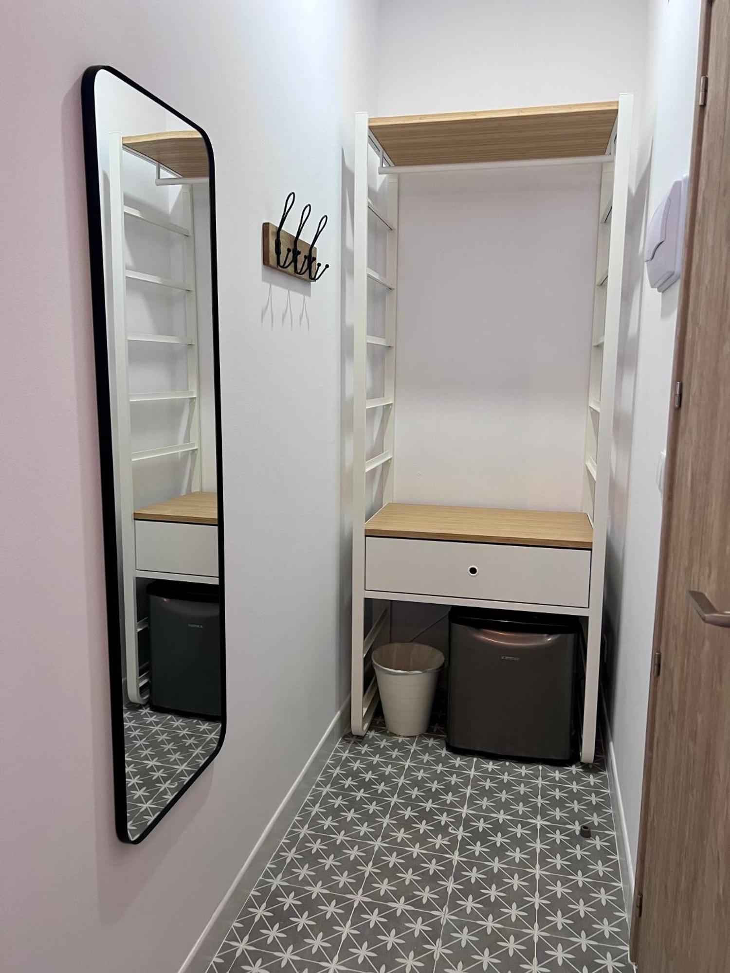 Hostal El Faro Chipiona Εξωτερικό φωτογραφία